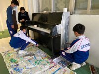 美化校園小組 (39)