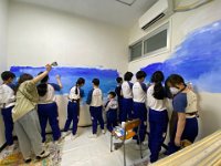 美化校園小組 (4)