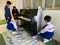 美化校園小組 (40)