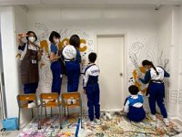 美化校園小組 (41)