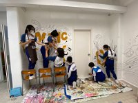 美化校園小組 (42)