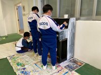 美化校園小組 (43)