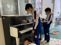 美化校園小組 (44)