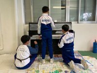 美化校園小組 (45)