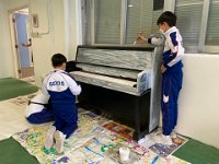 美化校園小組 (46)