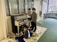 美化校園小組 (47)