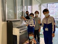 美化校園小組 (48)