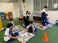 美化校園小組 (49)