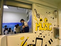 美化校園小組 (5)