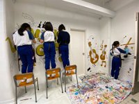 美化校園小組 (50)