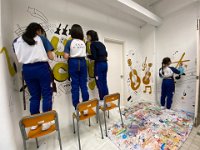 美化校園小組 (51)