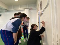 美化校園小組 (52)