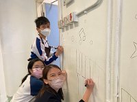 美化校園小組 (53)