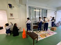 美化校園小組 (54)