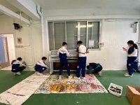 美化校園小組 (55)