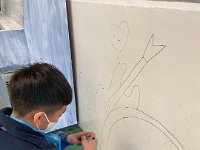 美化校園小組 (56)