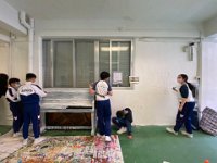 美化校園小組 (57)