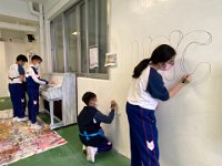 美化校園小組 (58)