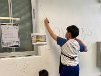 美化校園小組 (59)