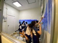 美化校園小組 (6)