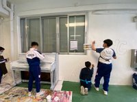 美化校園小組 (60)