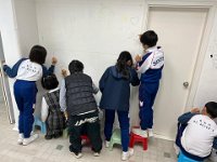 美化校園小組 (61)