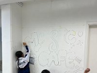 美化校園小組 (62)