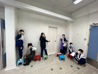 美化校園小組 (63)