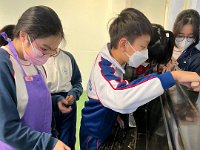 美化校園小組 (64)