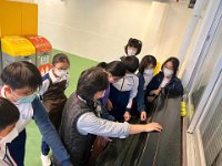 美化校園小組 (65)