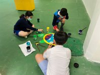 美化校園小組 (66)