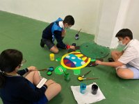 美化校園小組 (67)