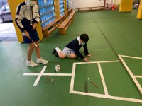 美化校園小組 (68)