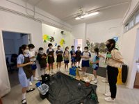 美化校園小組 (69)