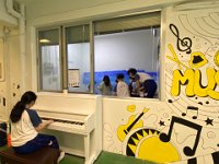 美化校園小組 (7)