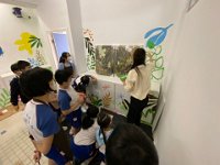 美化校園小組 (70)