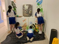 美化校園小組 (71)