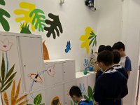 美化校園小組 (72)