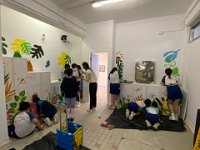 美化校園小組 (73)