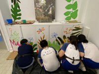 美化校園小組 (74)