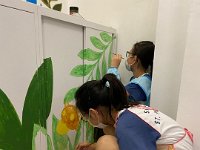 美化校園小組 (75)