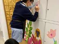 美化校園小組 (76)