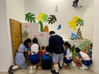 美化校園小組 (77)