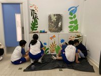 美化校園小組 (78)