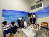 美化校園小組 (8)