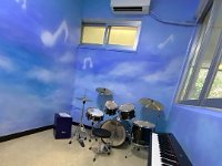 美化校園小組 (9)