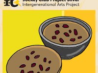 銀光一閃作品 (11)