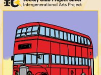 銀光一閃作品 (17)