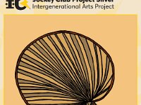 銀光一閃作品 (18)