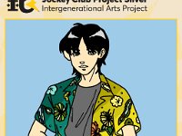 銀光一閃作品 (19)